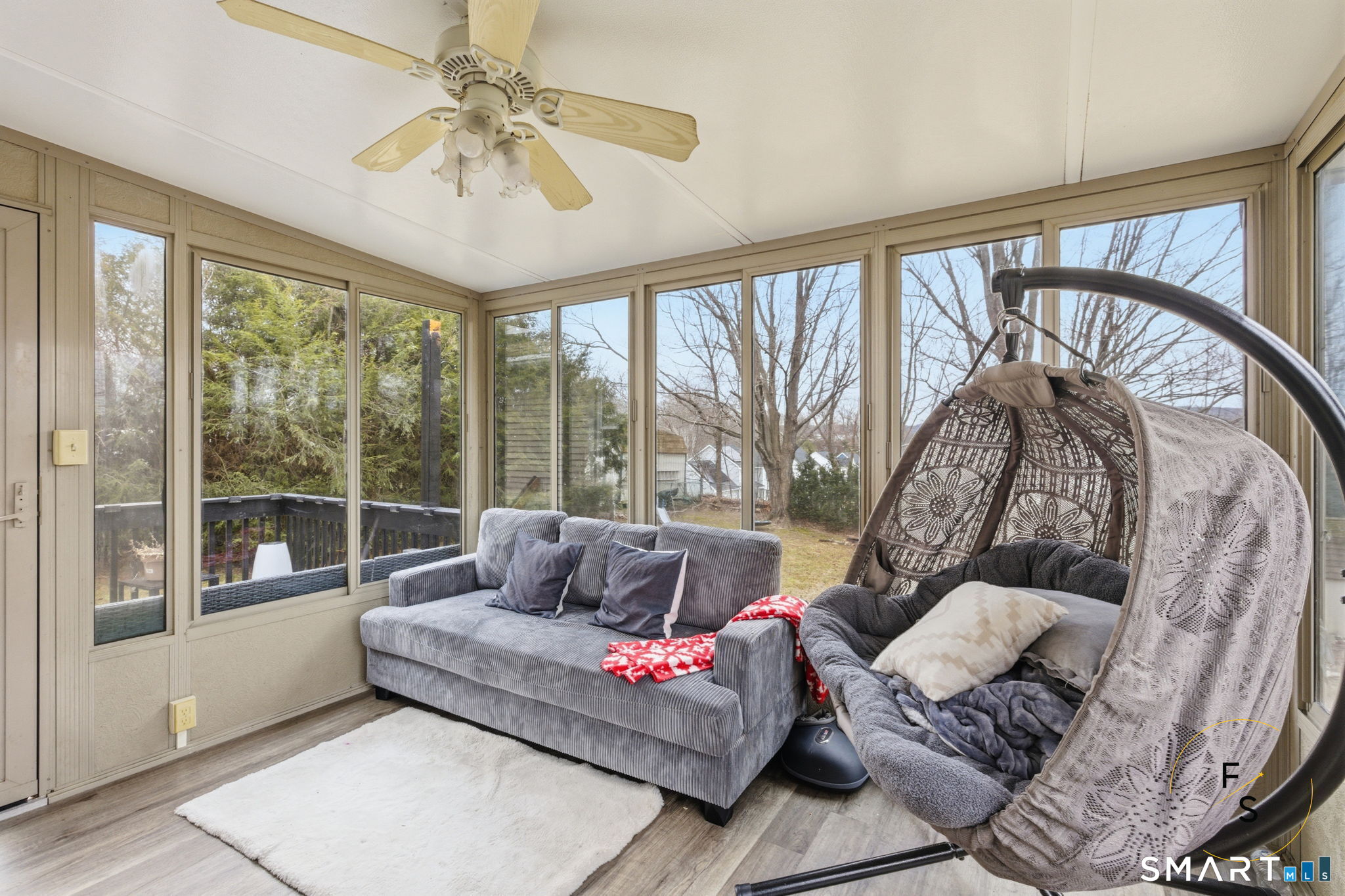 26 Martin Road Bristol CT 06010