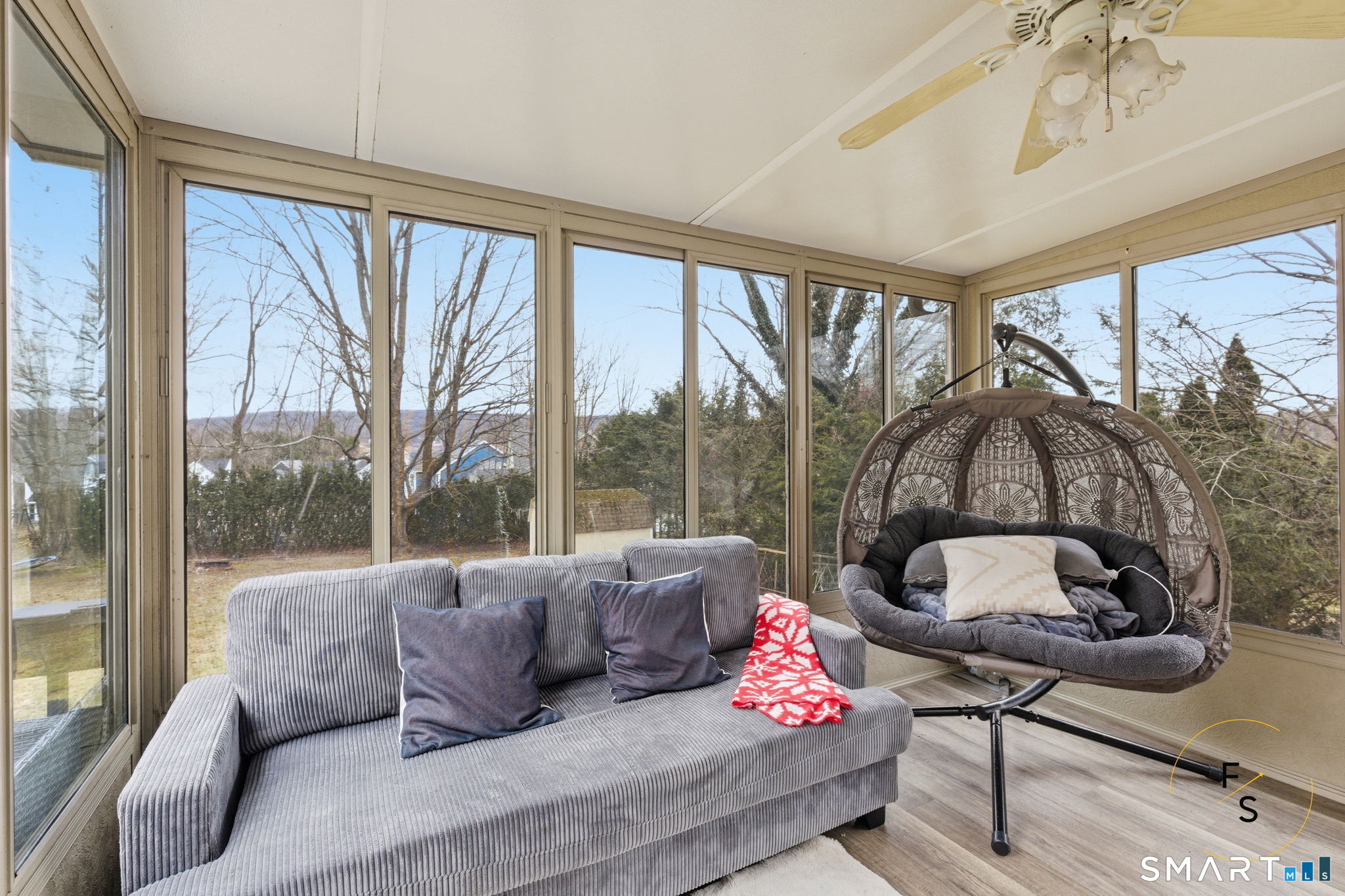 26 Martin Road Bristol CT 06010