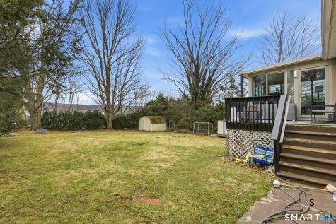 26 Martin Road Bristol CT 06010