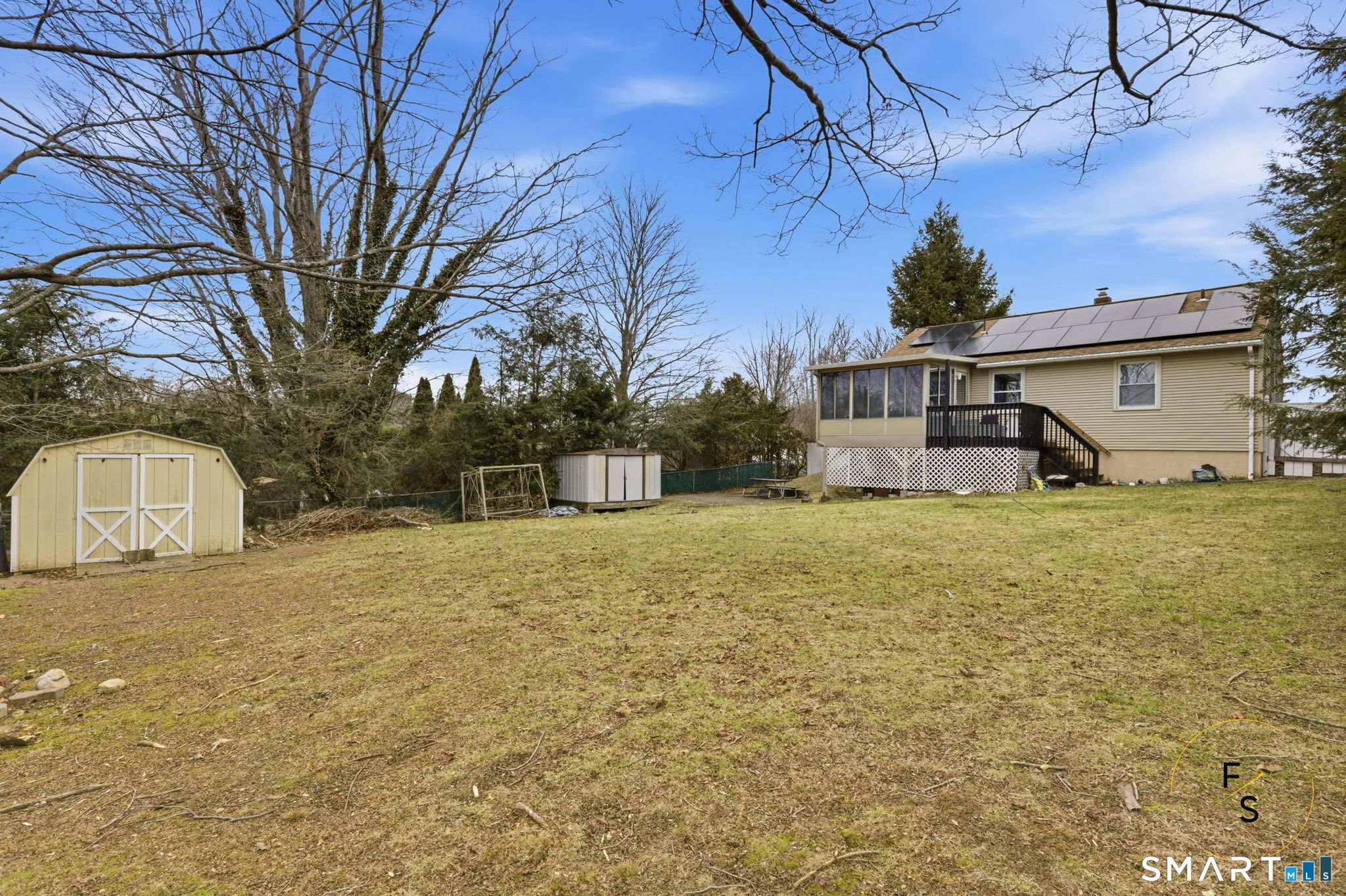 26 Martin Road Bristol CT 06010