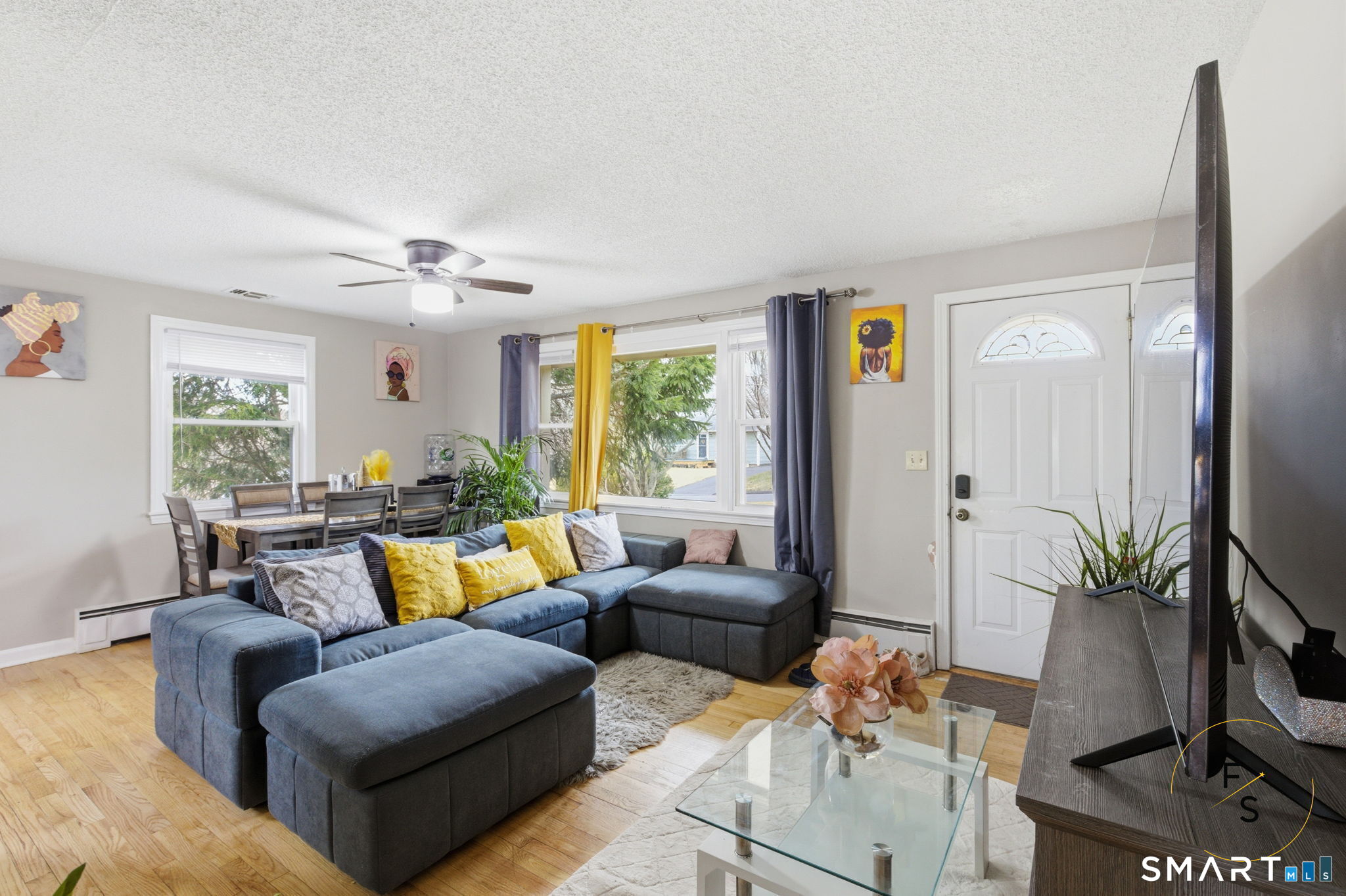 26 Martin Road Bristol CT 06010