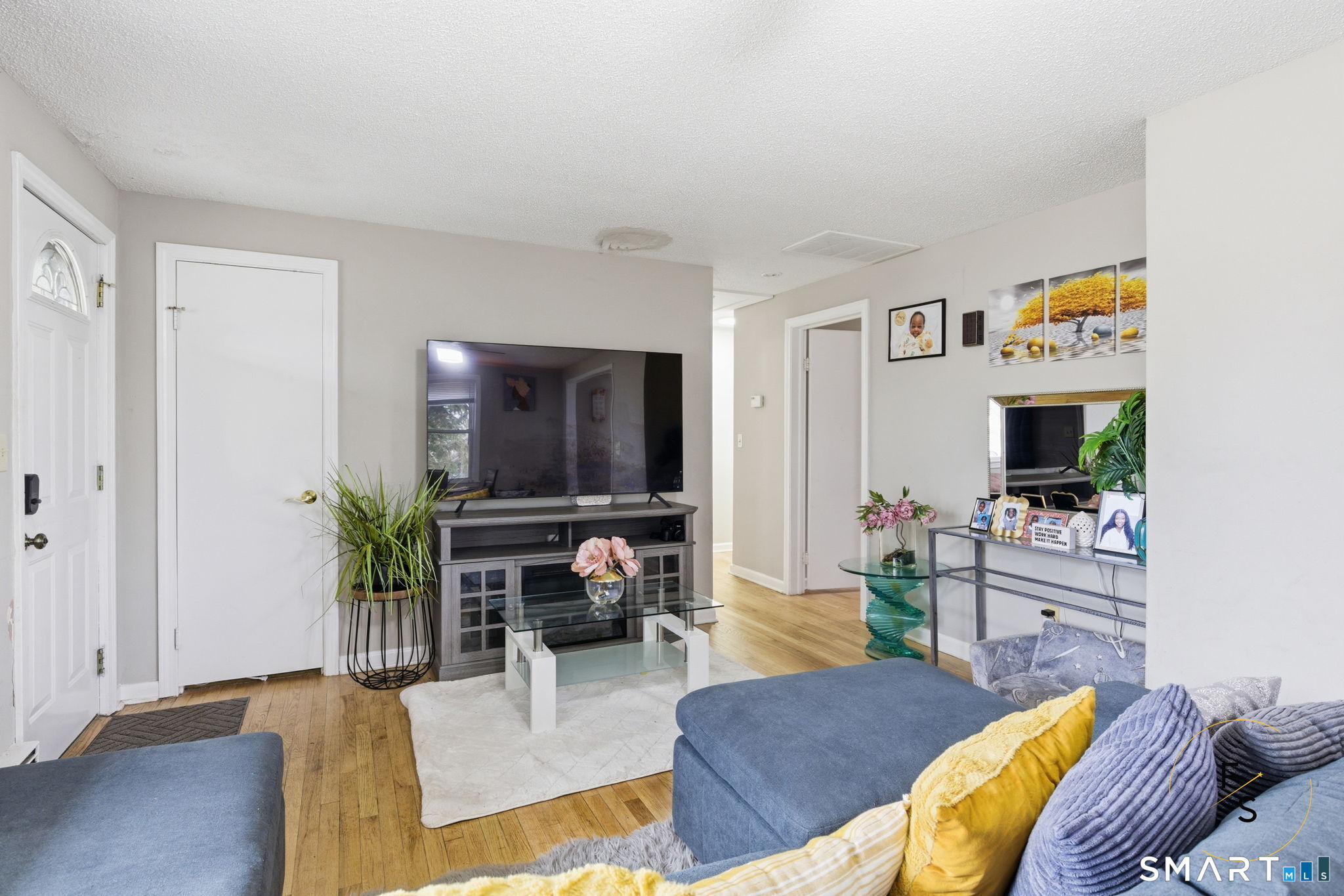 26 Martin Road Bristol CT 06010