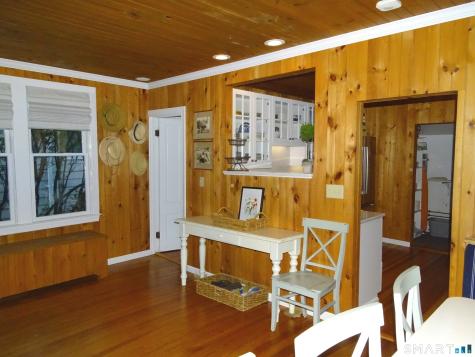 187 Linden Avenue Branford CT 06405