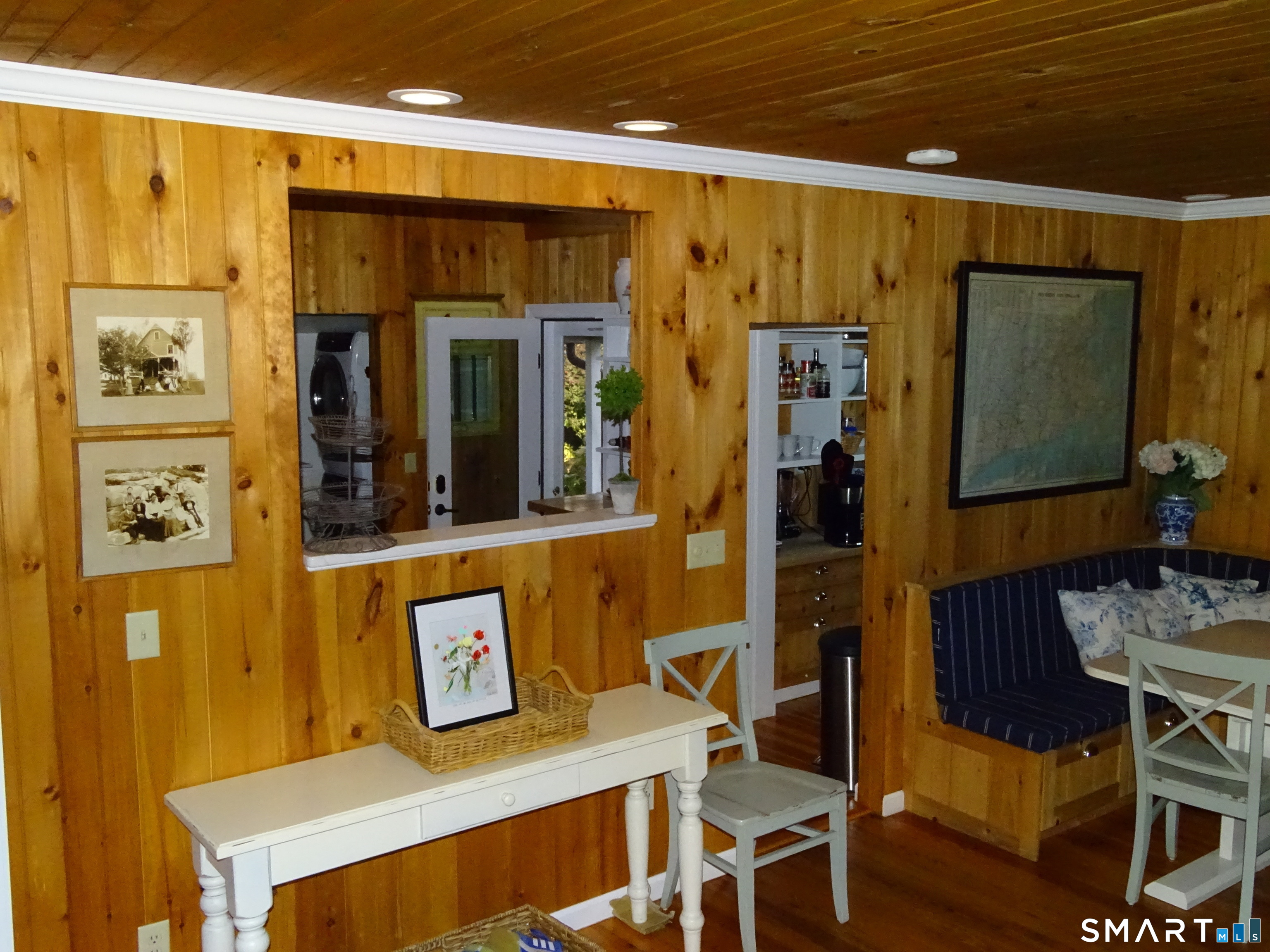 187 Linden Avenue Branford CT 06405