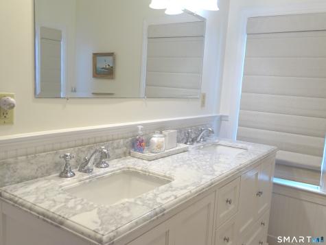 187 Linden Avenue Branford CT 06405