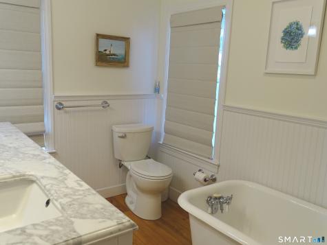 187 Linden Avenue Branford CT 06405