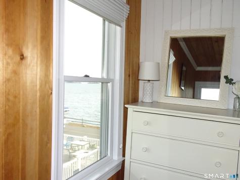 187 Linden Avenue Branford CT 06405