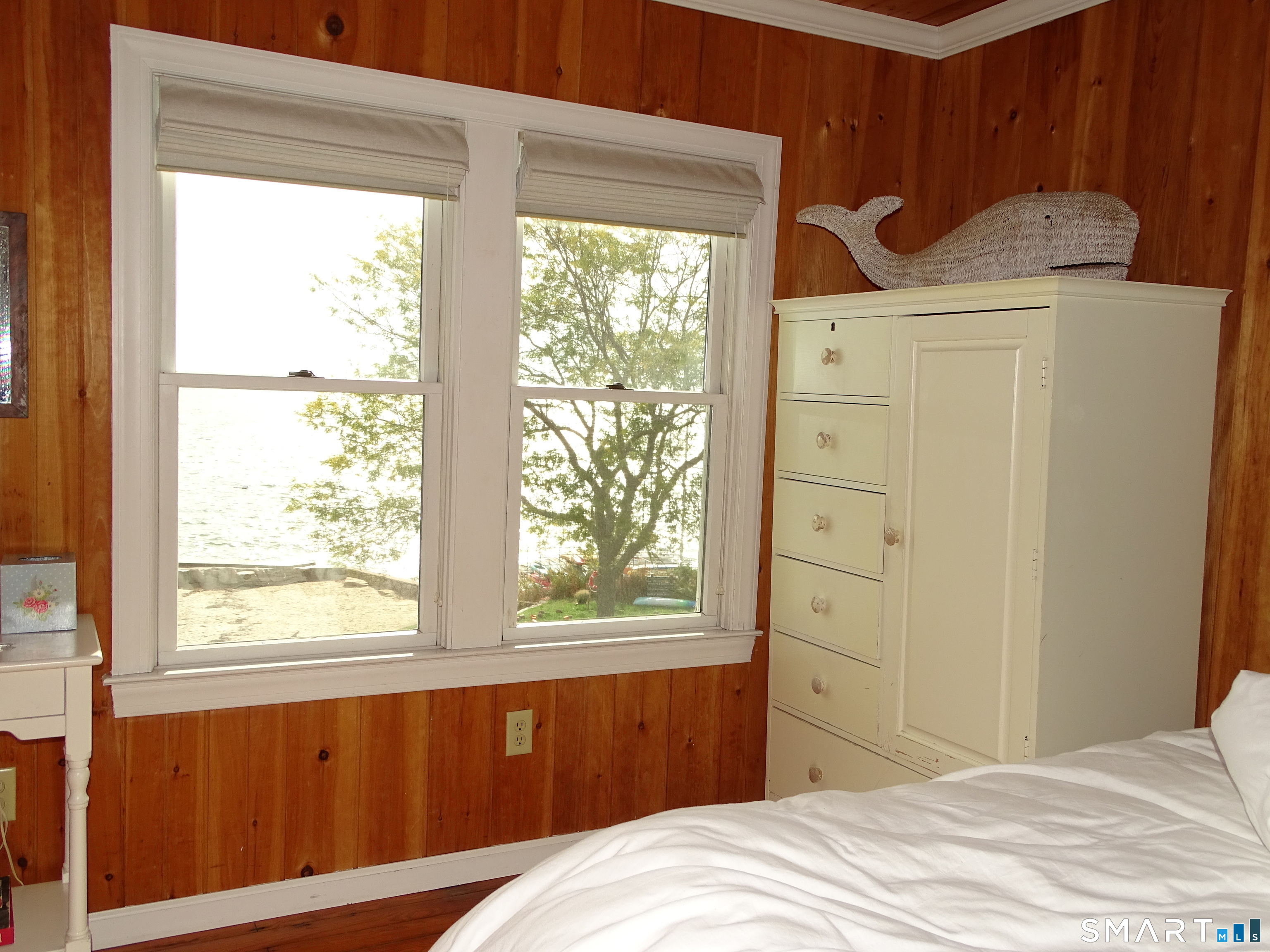 187 Linden Avenue Branford CT 06405
