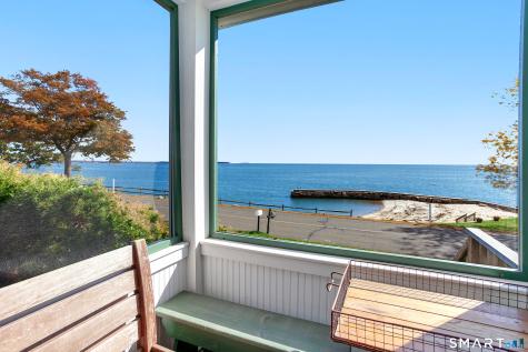 187 Linden Avenue Branford CT 06405