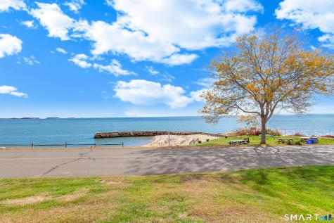 187 Linden Avenue Branford CT 06405