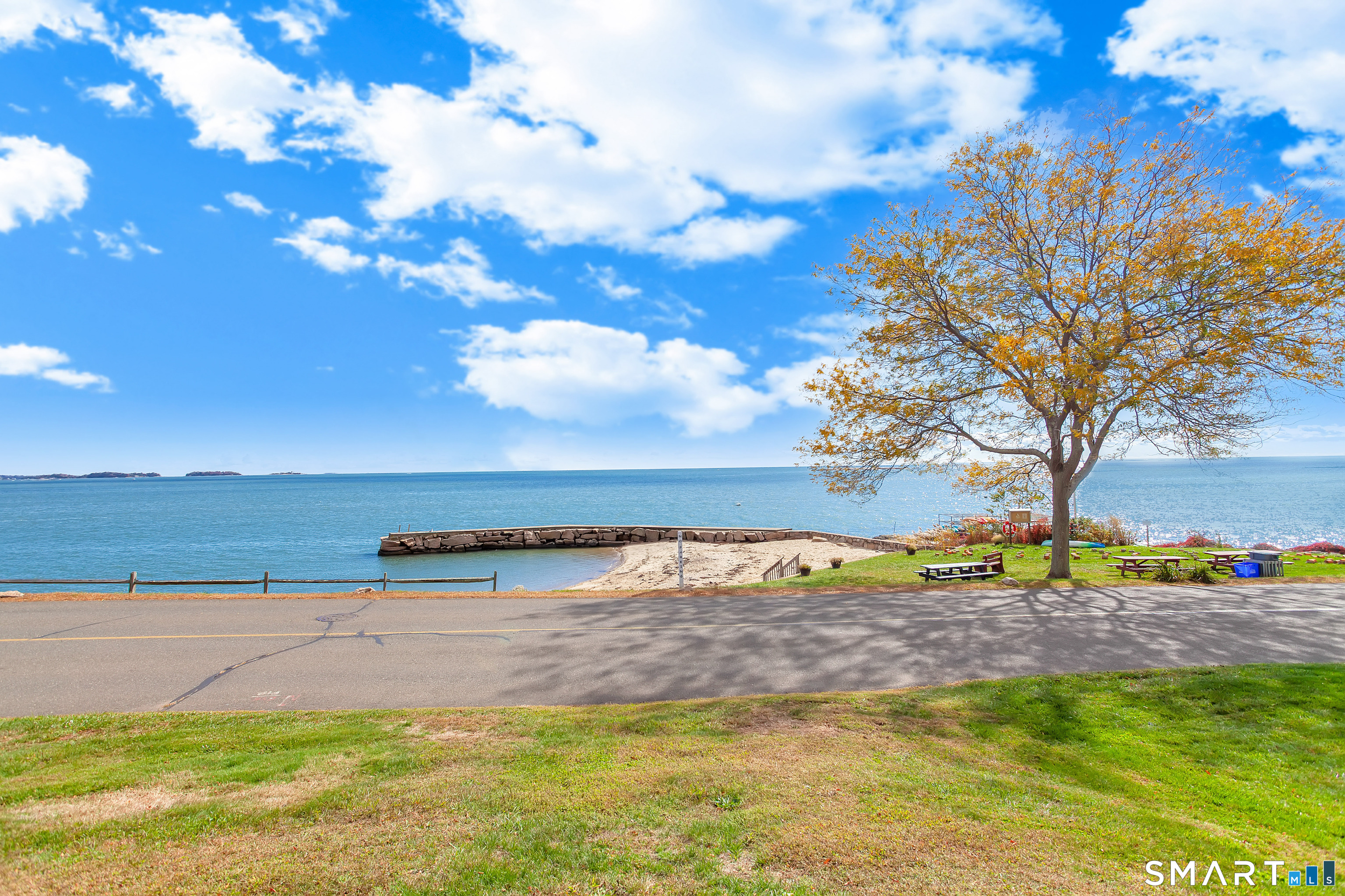 187 Linden Avenue Branford CT 06405