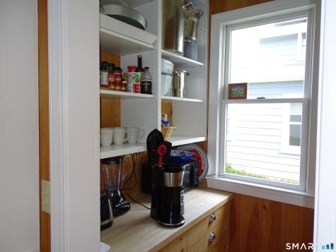 187 Linden Avenue Branford CT 06405