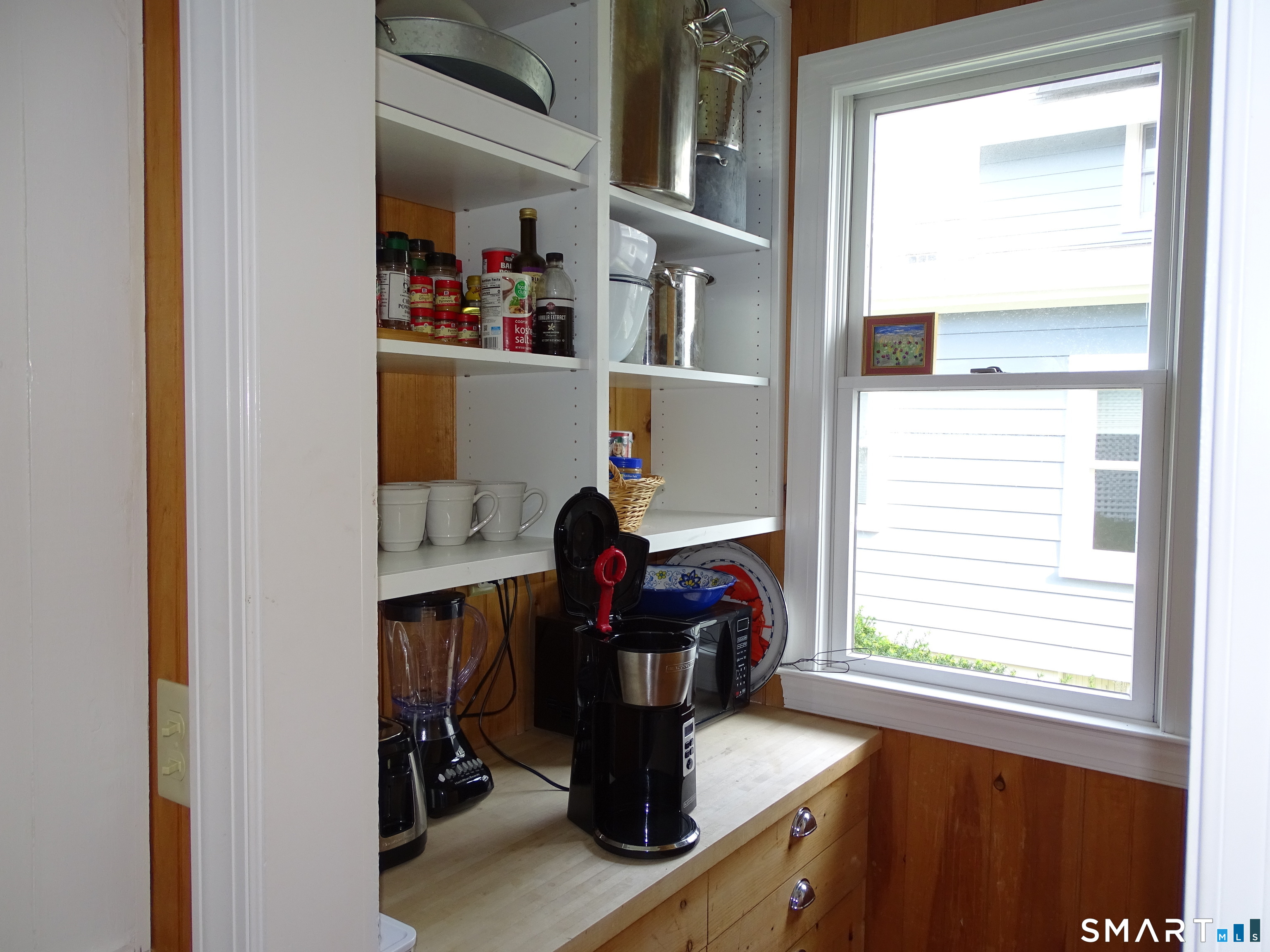 187 Linden Avenue Branford CT 06405