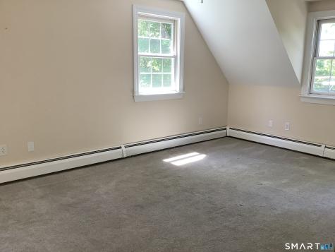 668 Huckleberry Hill Road Avon CT 06001