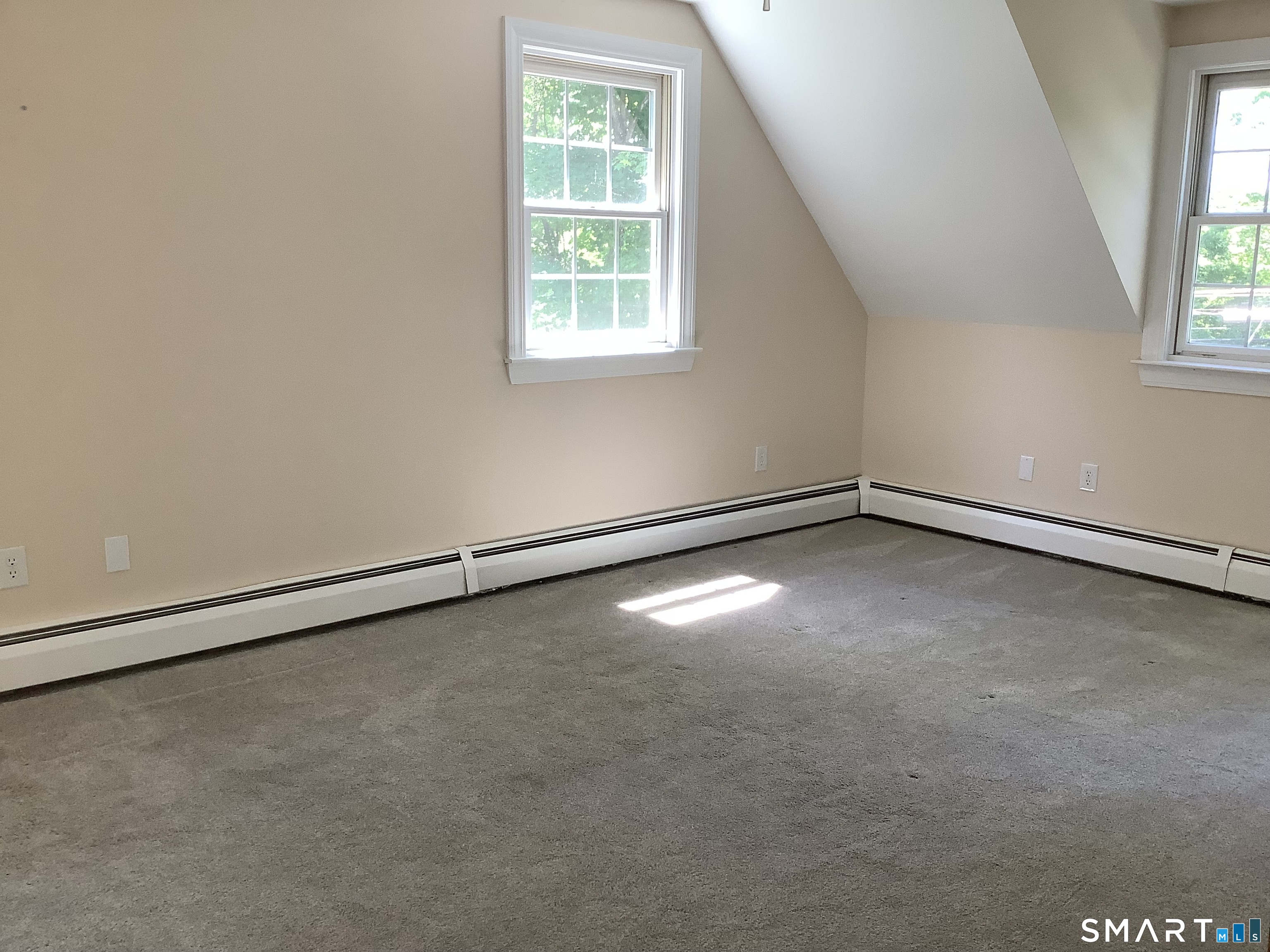 668 Huckleberry Hill Road Avon CT 06001