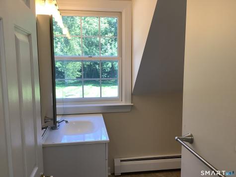 668 Huckleberry Hill Road Avon CT 06001
