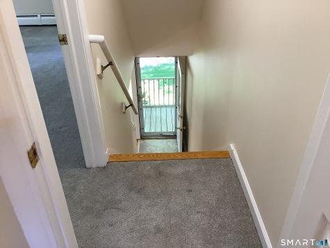 668 Huckleberry Hill Road Avon CT 06001
