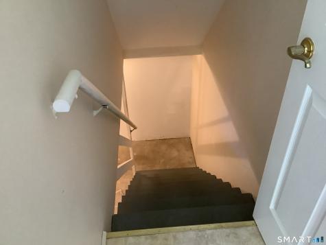 668 Huckleberry Hill Road Avon CT 06001