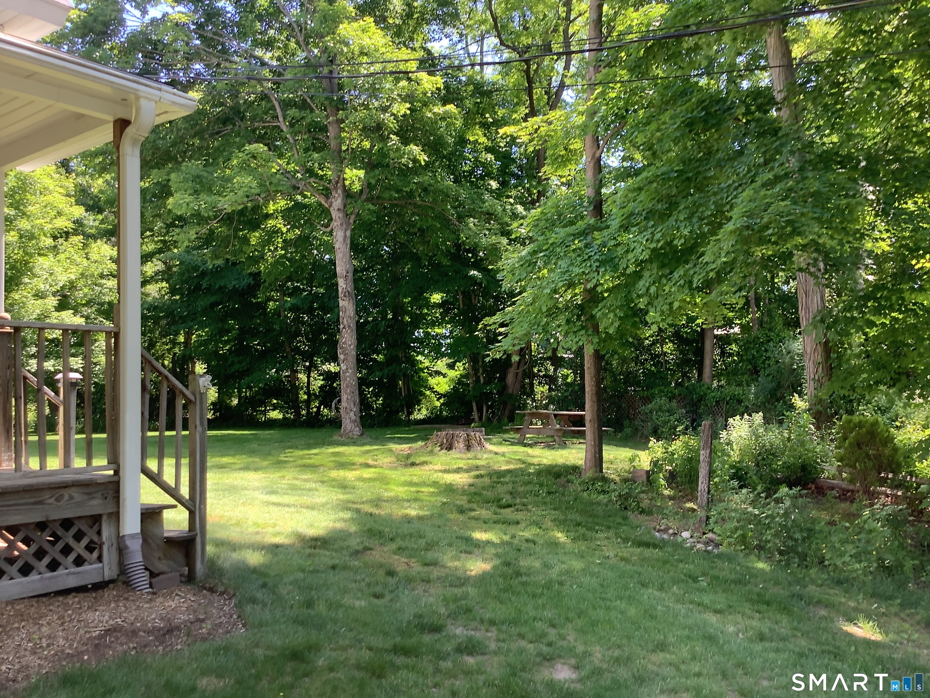 668 Huckleberry Hill Road Avon CT 06001