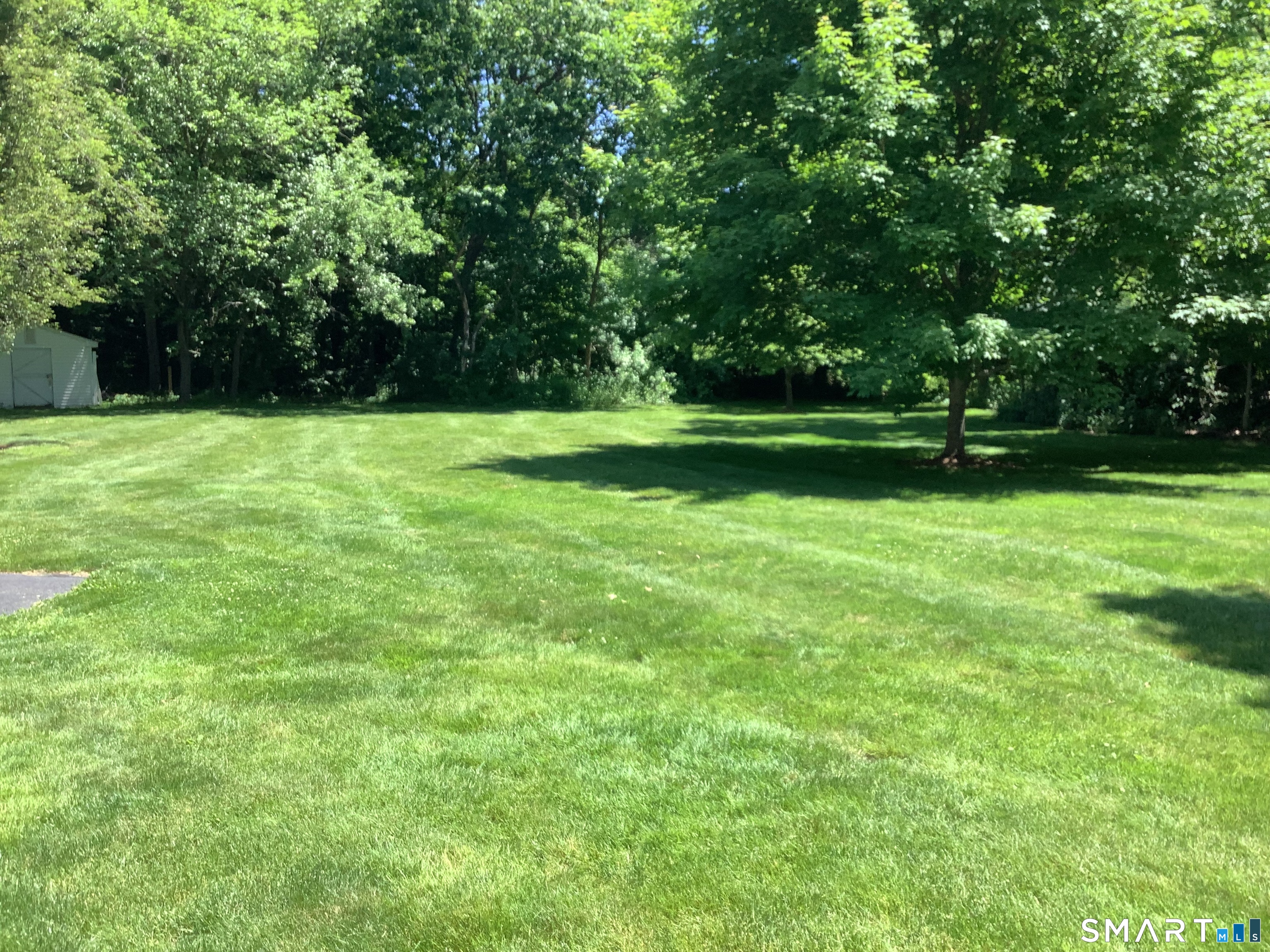 668 Huckleberry Hill Road Avon CT 06001