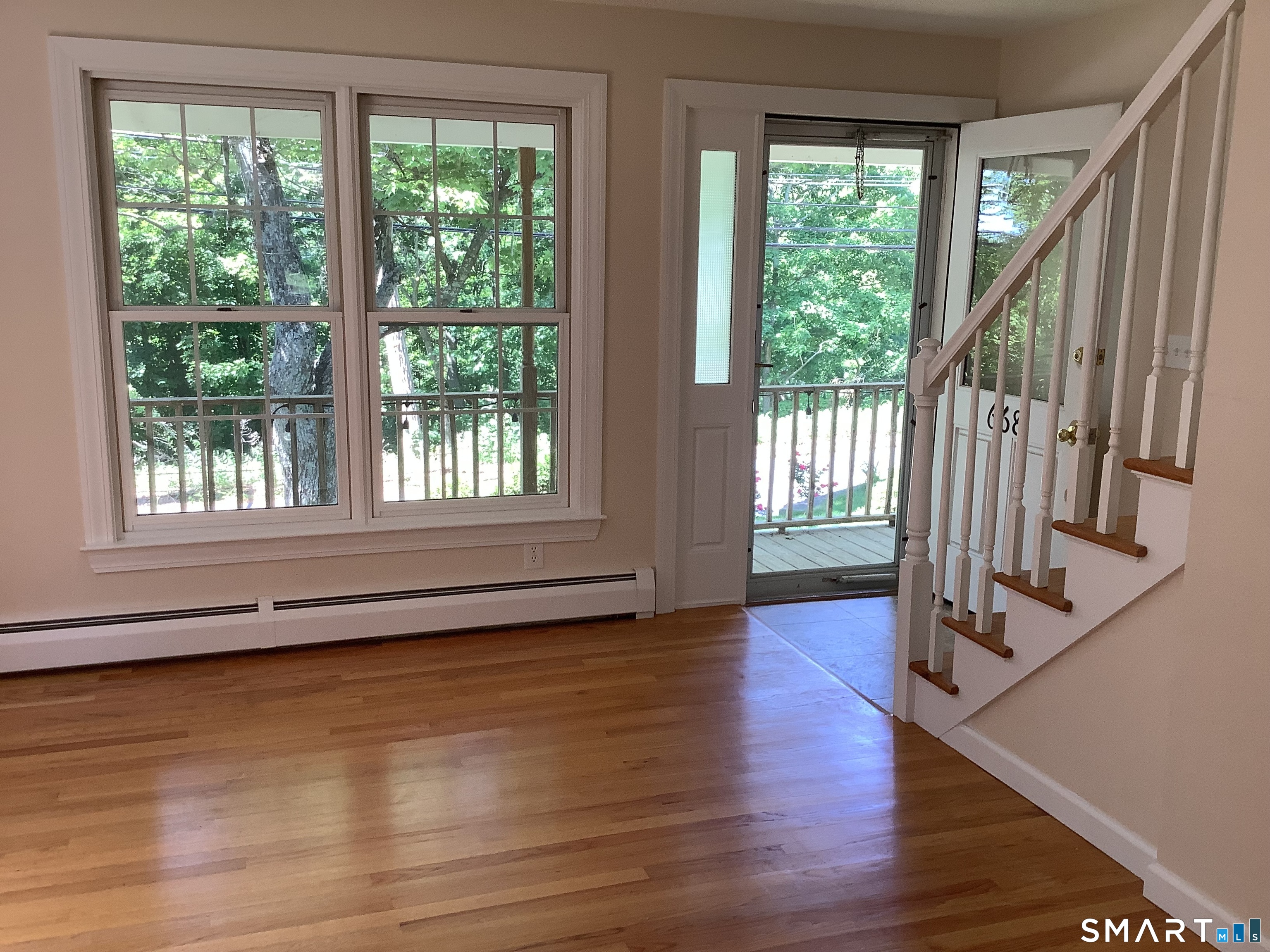 668 Huckleberry Hill Road Avon CT 06001