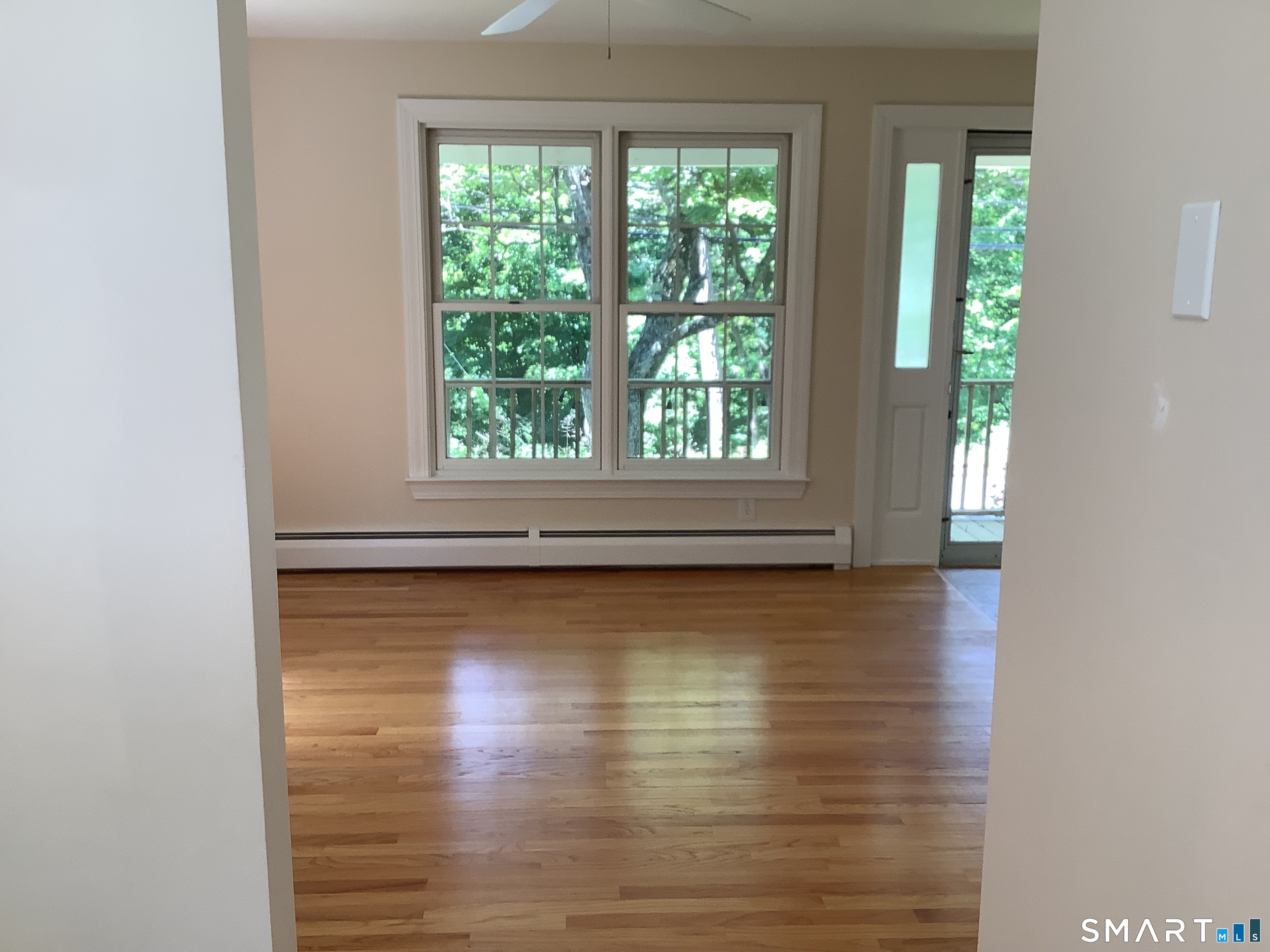 668 Huckleberry Hill Road Avon CT 06001