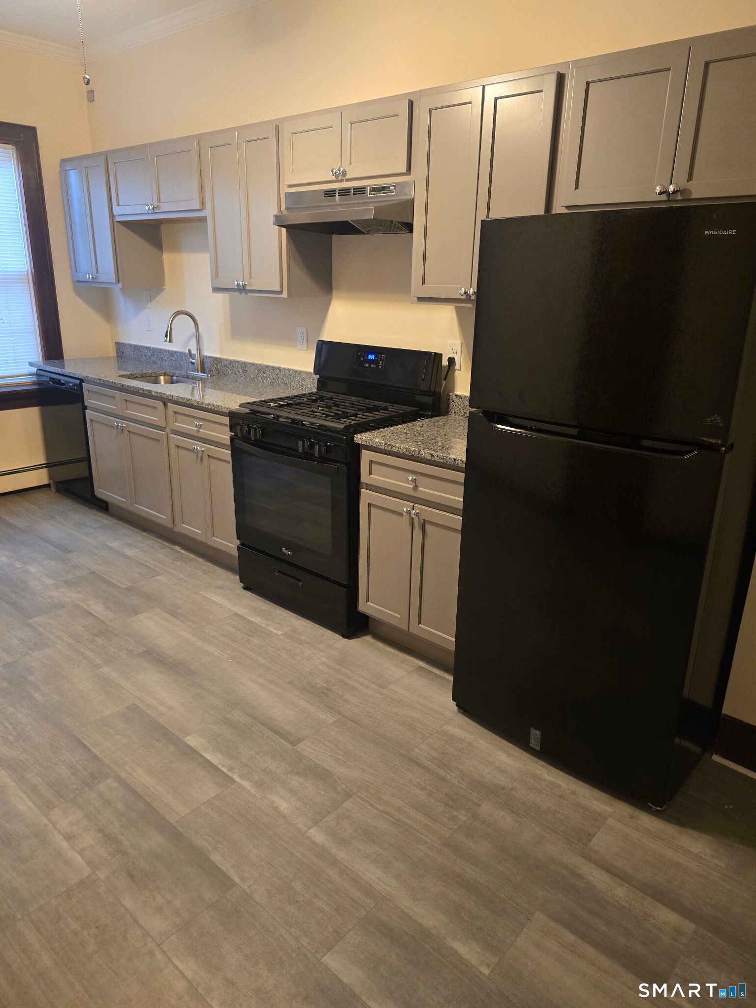 192 Dwight Street New Haven CT 06511