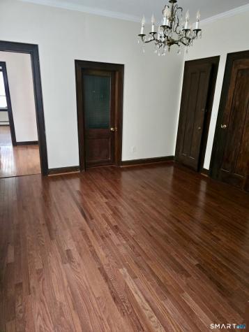 192 Dwight Street New Haven CT 06511