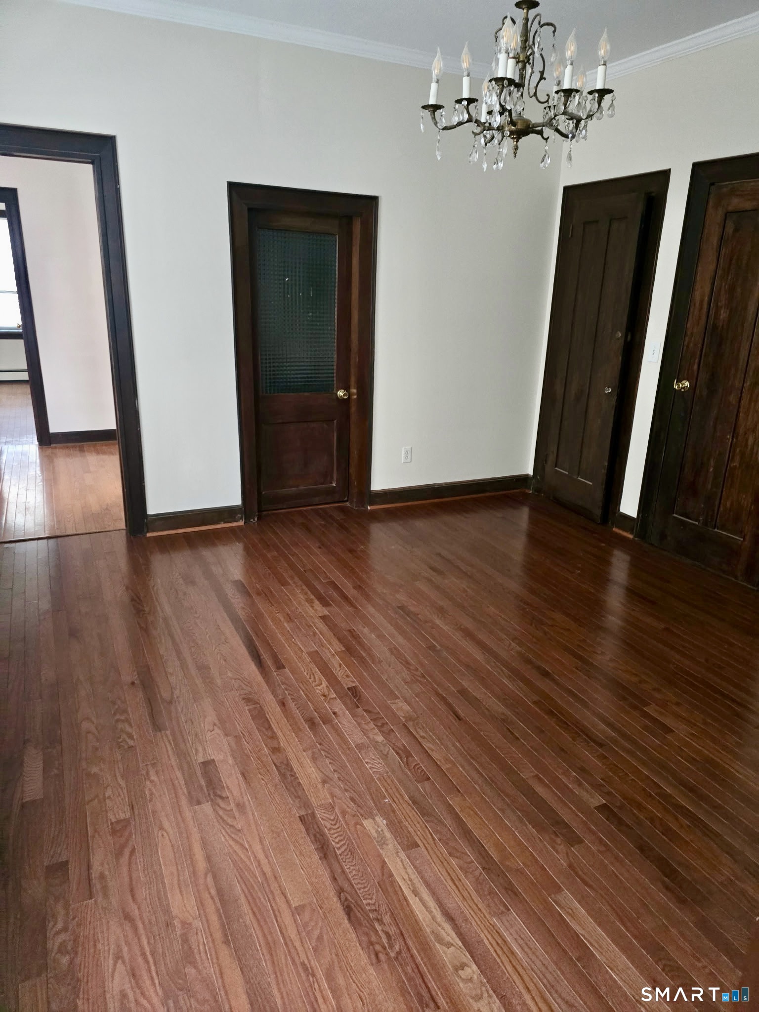 192 Dwight Street New Haven CT 06511