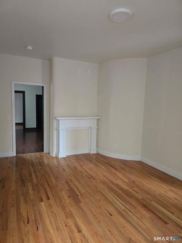 192 Dwight Street New Haven CT 06511
