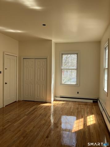 192 Dwight Street New Haven CT 06511