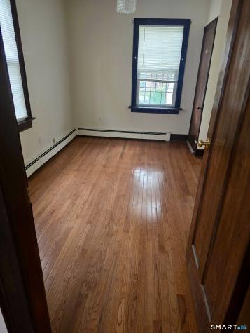 192 Dwight Street New Haven CT 06511