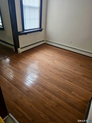 192 Dwight Street New Haven CT 06511