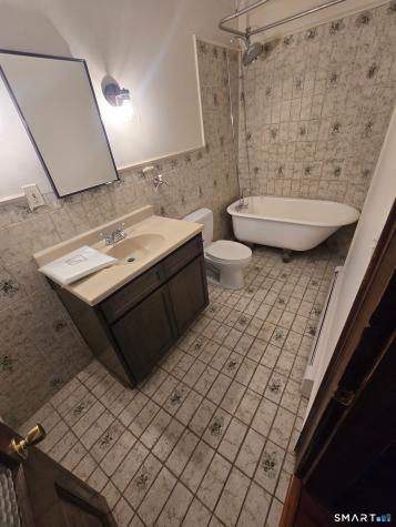 192 Dwight Street New Haven CT 06511