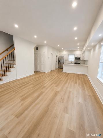 20 Gridley Street Bristol CT 06010
