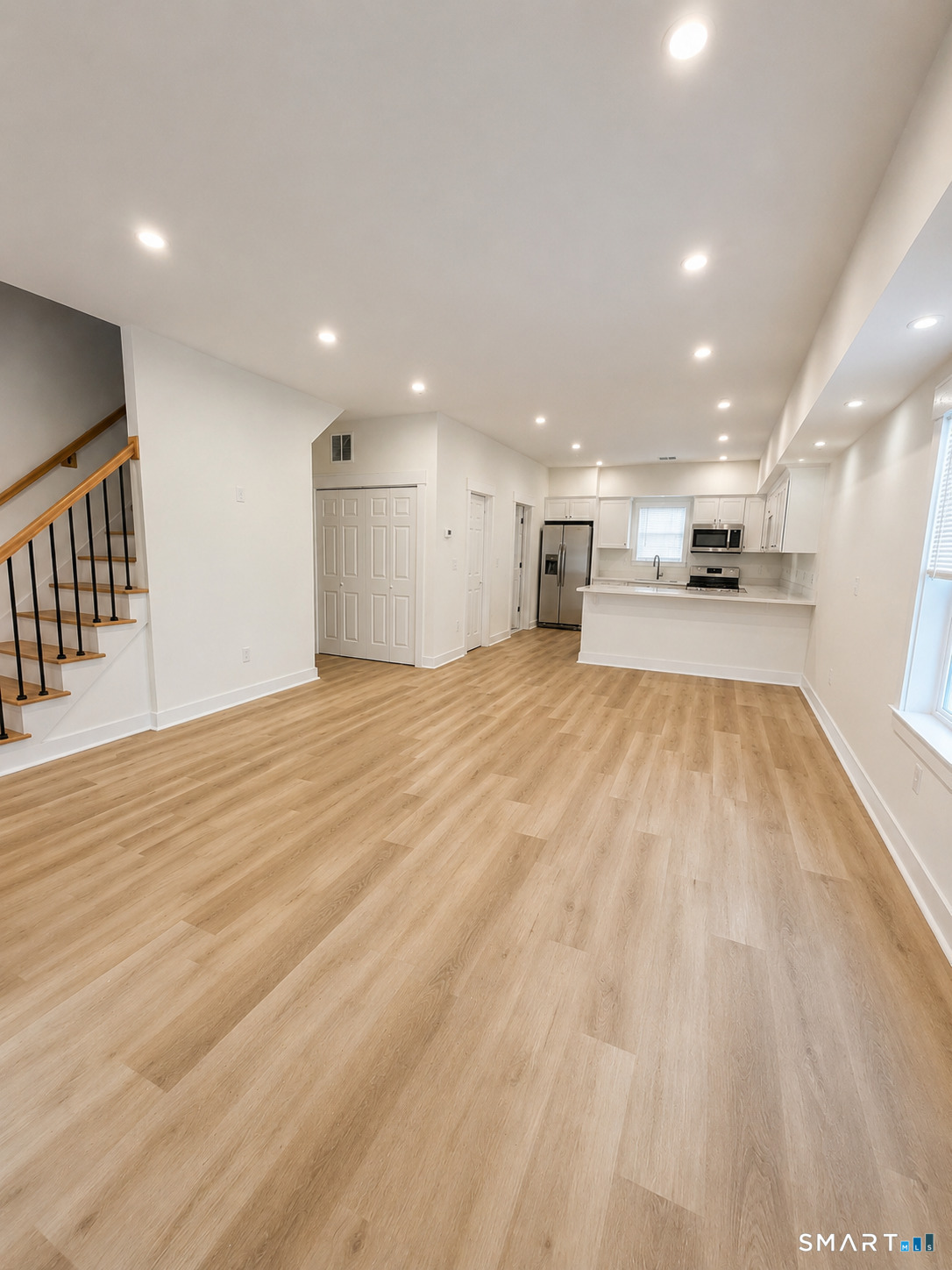 20 Gridley Street Bristol CT 06010