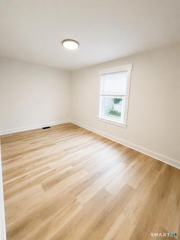 20 Gridley Street Bristol CT 06010