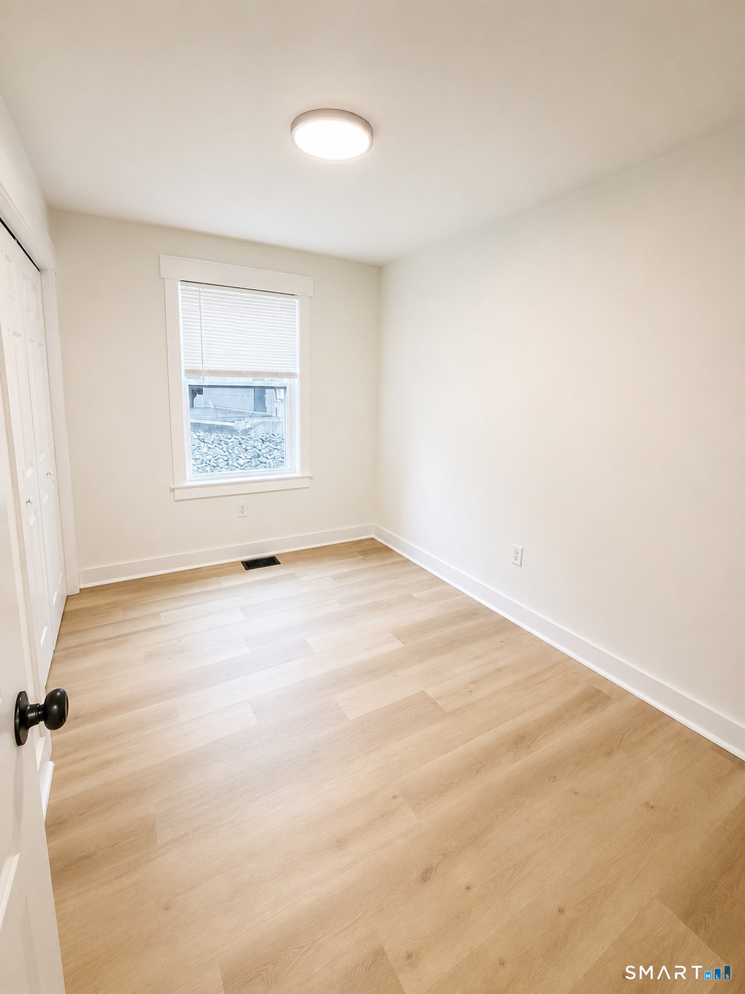 20 Gridley Street Bristol CT 06010