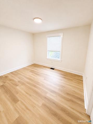 20 Gridley Street Bristol CT 06010