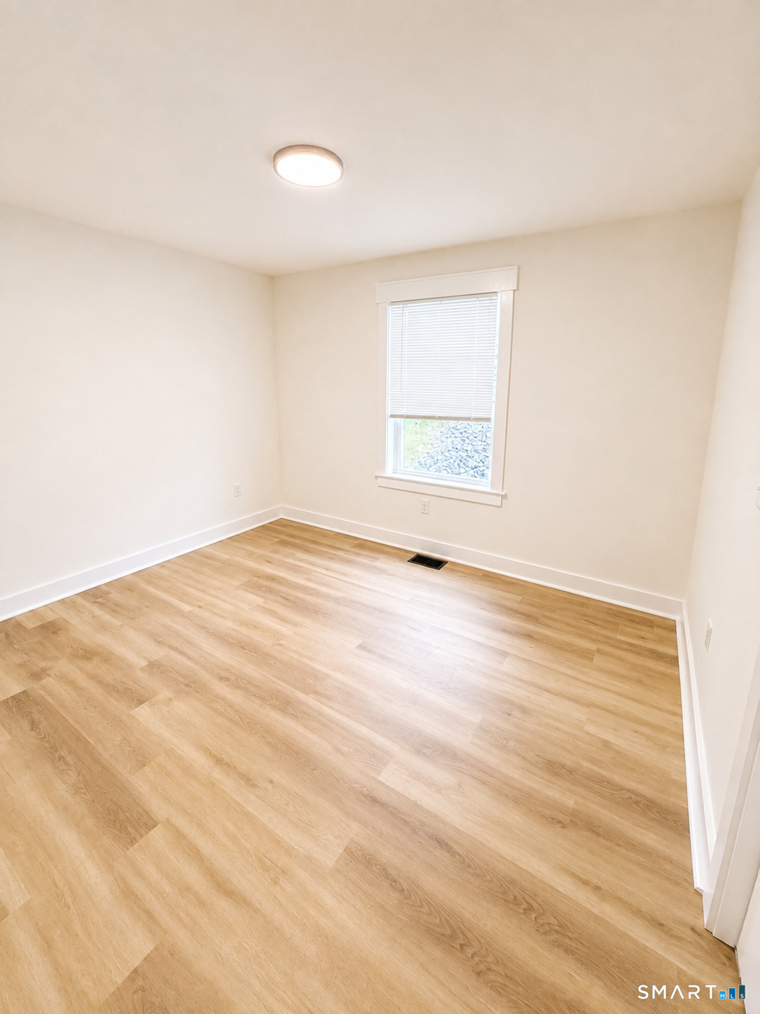 20 Gridley Street Bristol CT 06010
