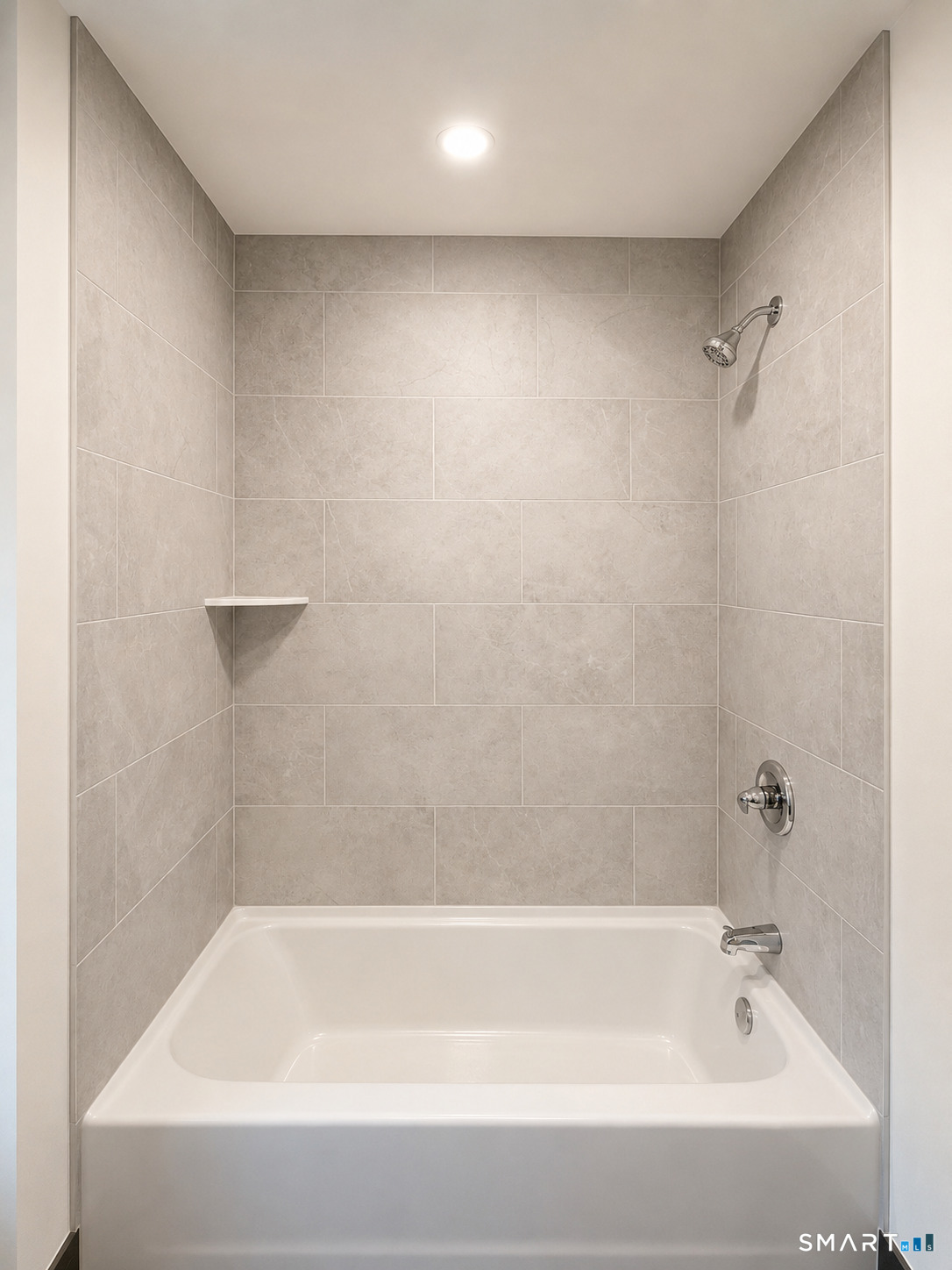 20 Gridley Street Bristol CT 06010