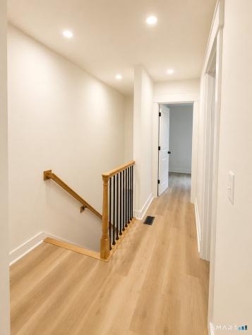 20 Gridley Street Bristol CT 06010