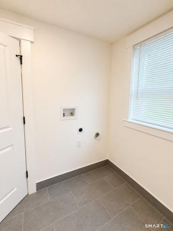 20 Gridley Street Bristol CT 06010