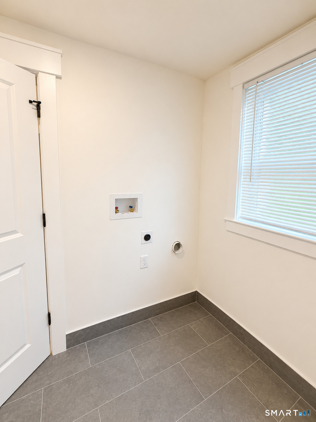 20 Gridley Street Bristol CT 06010