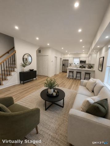 20 Gridley Street Bristol CT 06010
