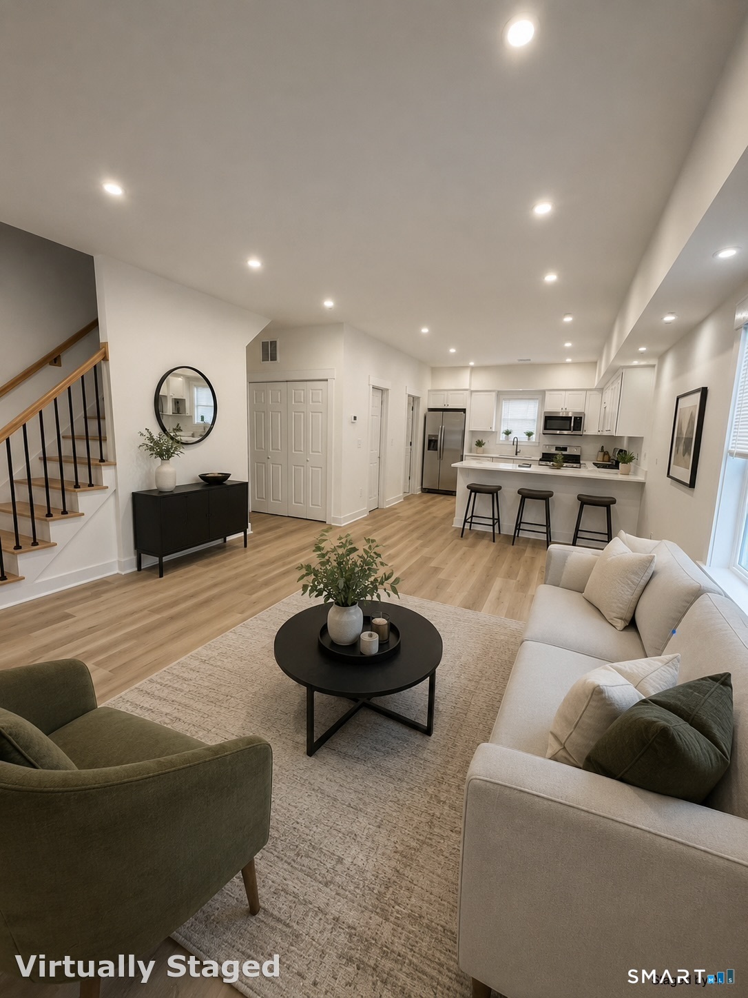 20 Gridley Street Bristol CT 06010
