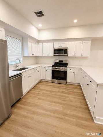 20 Gridley Street Bristol CT 06010