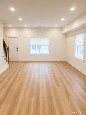 20 Gridley Street Bristol CT 06010