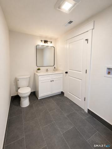 20 Gridley Street Bristol CT 06010
