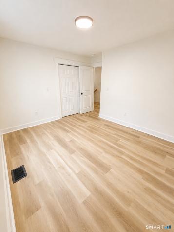 20 Gridley Street Bristol CT 06010